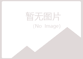 广昌县淡忘采矿有限公司